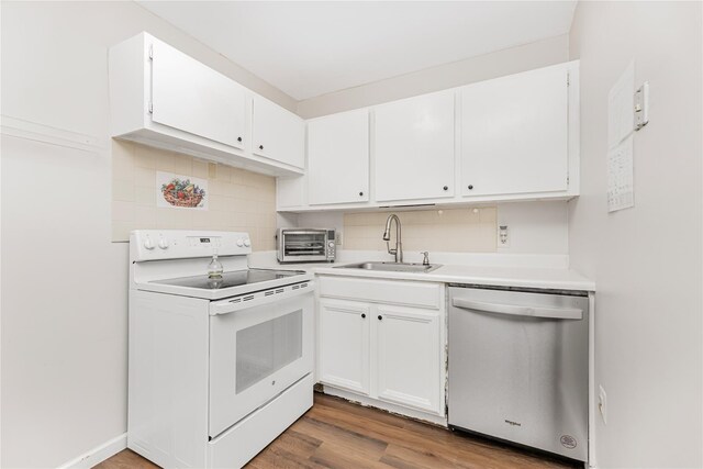 33 Scarborough Ln Unit C, Wappingers Falls, NY 12590 - photo 11