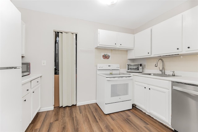 33 Scarborough Ln Unit C, Wappingers Falls, NY 12590 - photo 12