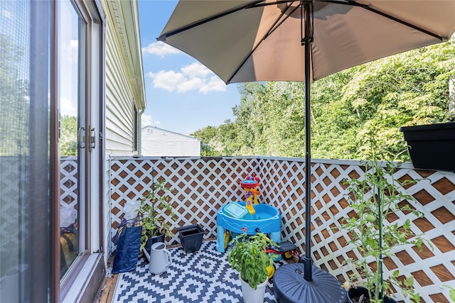 33 Scarborough Ln Unit C, Wappingers Falls, NY 12590 - photo 20
