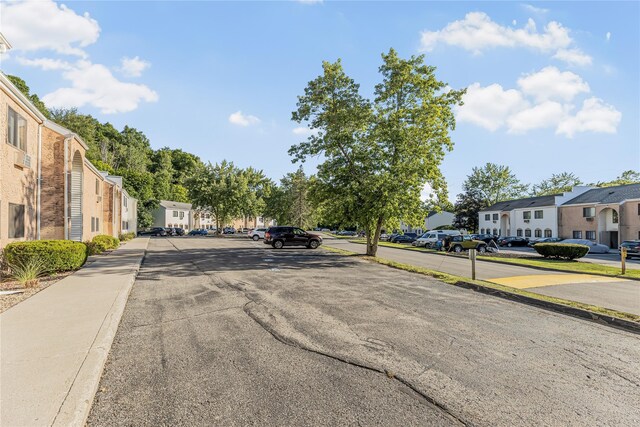 33 Scarborough Ln Unit C, Wappingers Falls, NY 12590 - photo 23