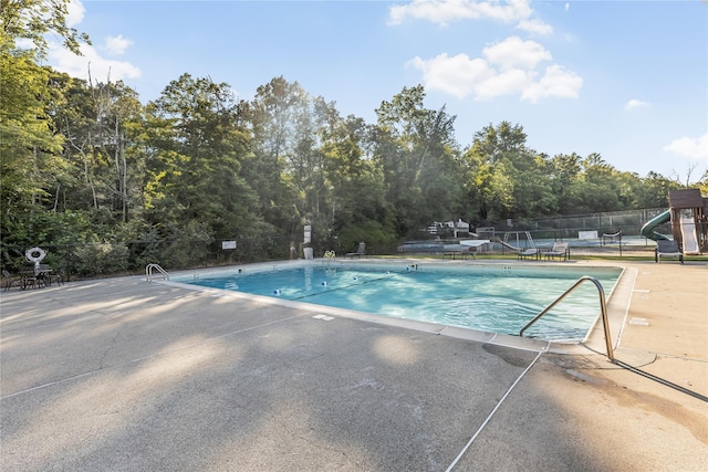 33 Scarborough Ln Unit C, Wappingers Falls, NY 12590 - photo 25