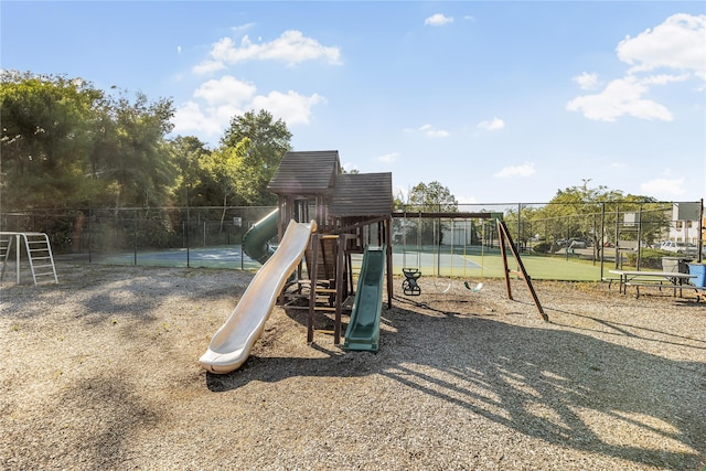 33 Scarborough Ln Unit C, Wappingers Falls, NY 12590 - photo 26