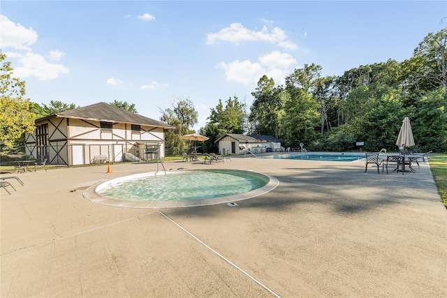 33 Scarborough Ln Unit C, Wappingers Falls, NY 12590 - photo 27