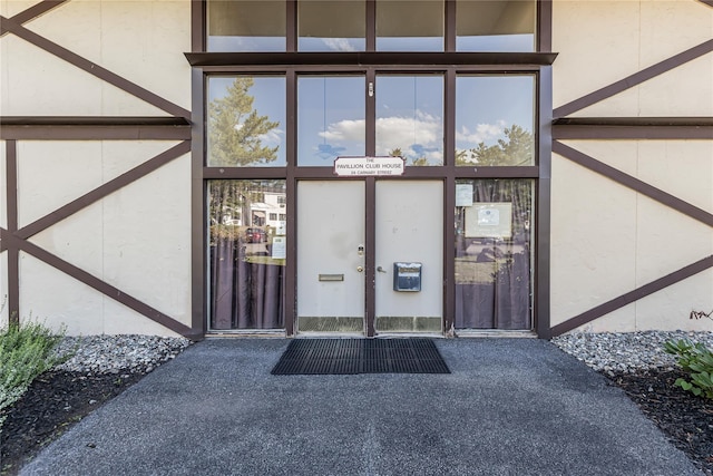 33 Scarborough Ln Unit C, Wappingers Falls, NY 12590 - photo 28