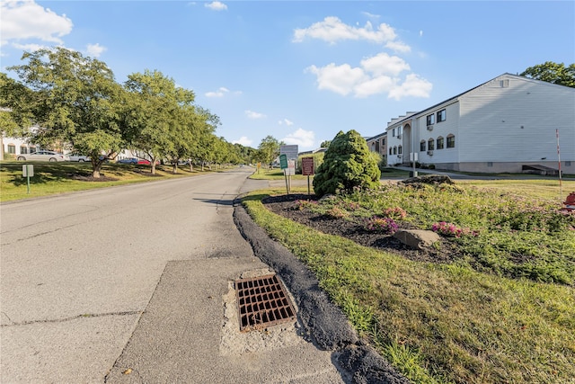 33 Scarborough Ln Unit C, Wappingers Falls, NY 12590 - photo 31