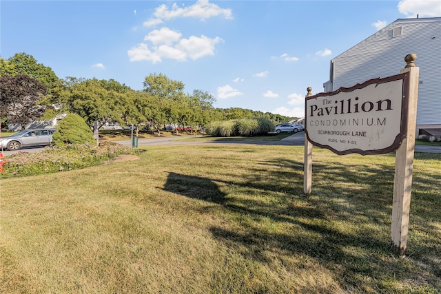 33 Scarborough Ln Unit C, Wappingers Falls, NY 12590 - photo 32