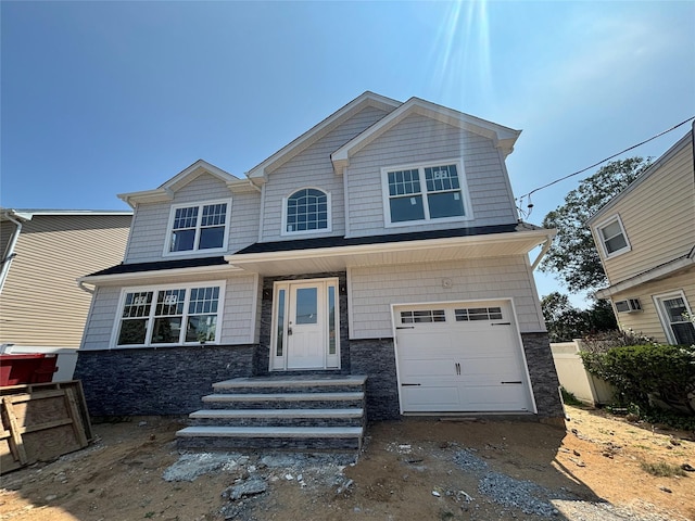 335 Evans Ave, Elmont, NY 11003 - photo 1