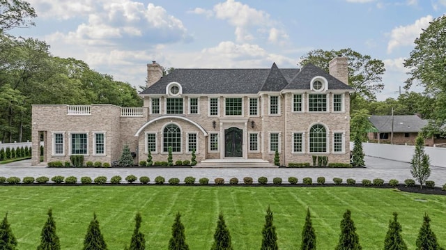 241 Candlewood Path, Dix Hills, NY 11746 - photo 2