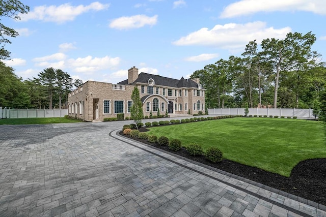 241 Candlewood Path, Dix Hills, NY 11746 - photo 3