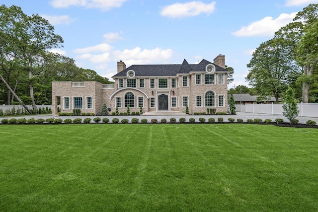 241 Candlewood Path, Dix Hills, NY 11746 - photo 4