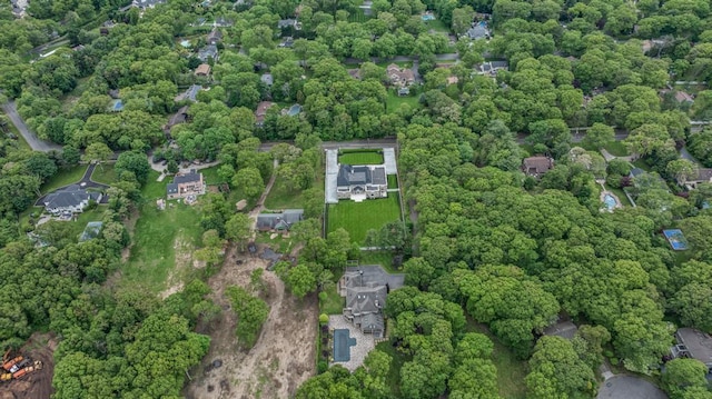 241 Candlewood Path, Dix Hills, NY 11746 - photo 6