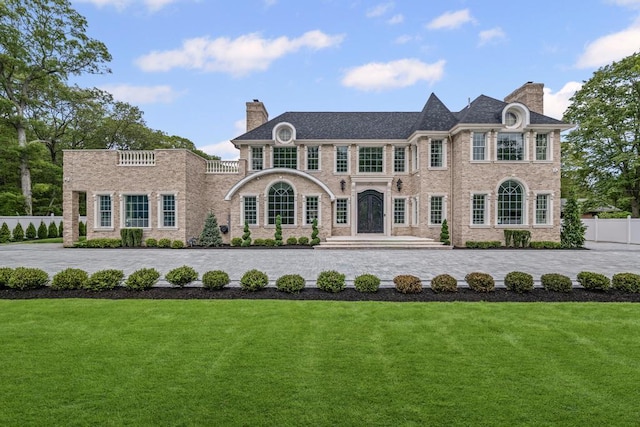 241 Candlewood Path, Dix Hills, NY 11746 - photo 7