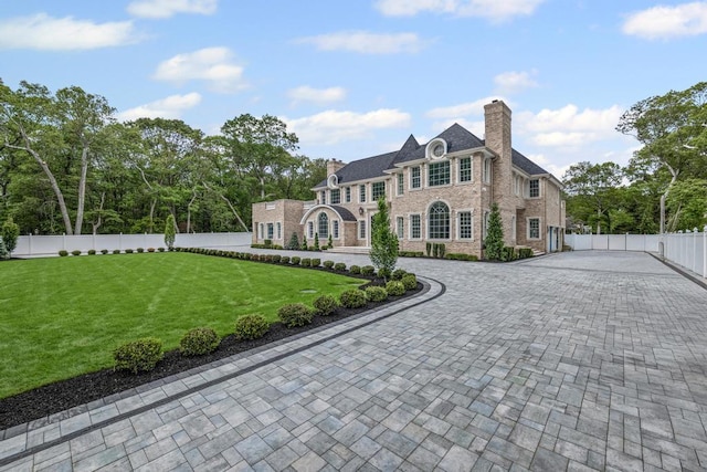 241 Candlewood Path, Dix Hills, NY 11746 - photo 8