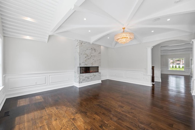 241 Candlewood Path, Dix Hills, NY 11746 - photo 12