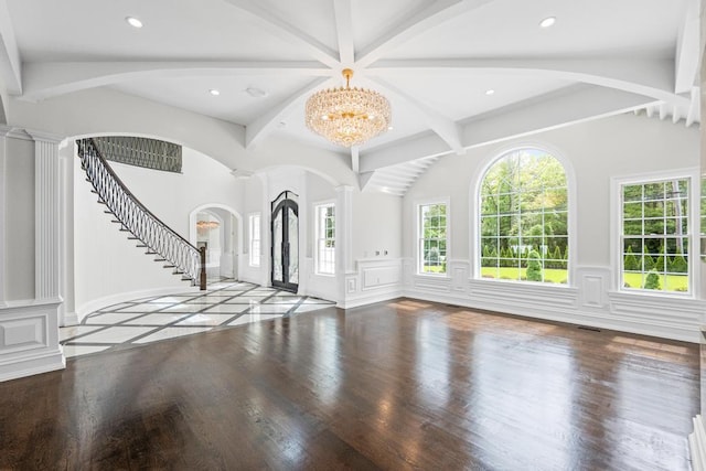 241 Candlewood Path, Dix Hills, NY 11746 - photo 13