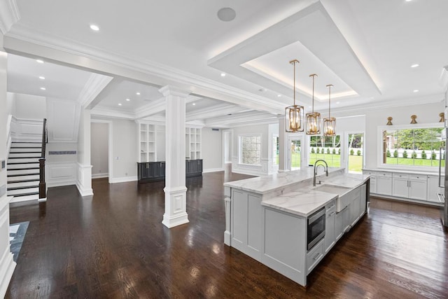 241 Candlewood Path, Dix Hills, NY 11746 - photo 17