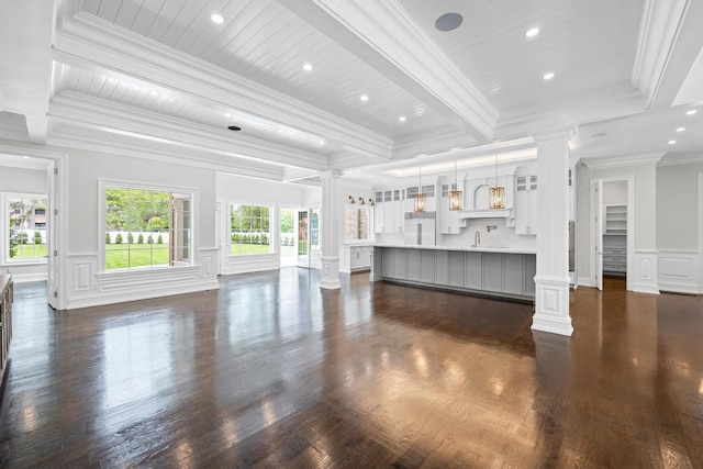 241 Candlewood Path, Dix Hills, NY 11746 - photo 20