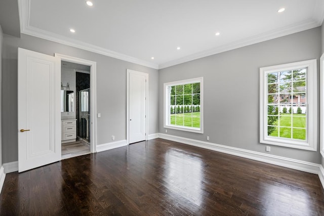 241 Candlewood Path, Dix Hills, NY 11746 - photo 22