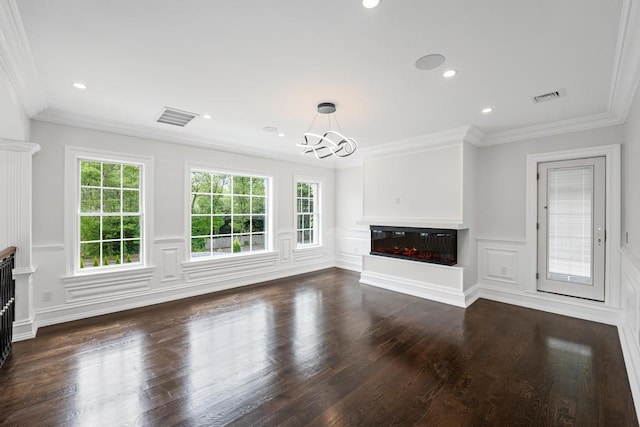 241 Candlewood Path, Dix Hills, NY 11746 - photo 25