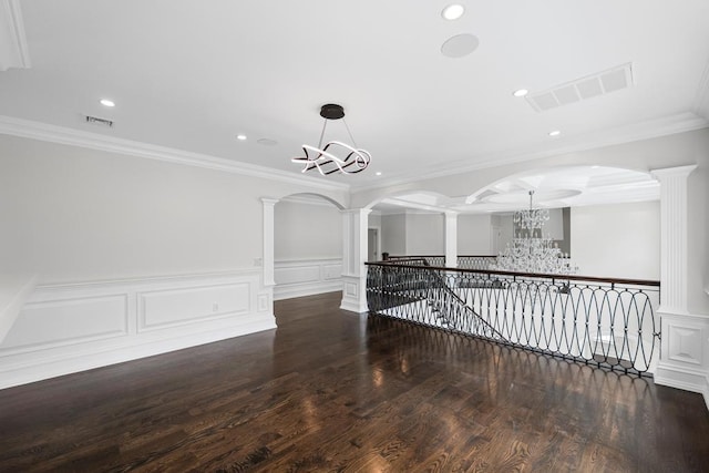 241 Candlewood Path, Dix Hills, NY 11746 - photo 26
