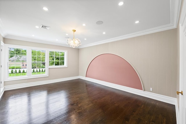 241 Candlewood Path, Dix Hills, NY 11746 - photo 27