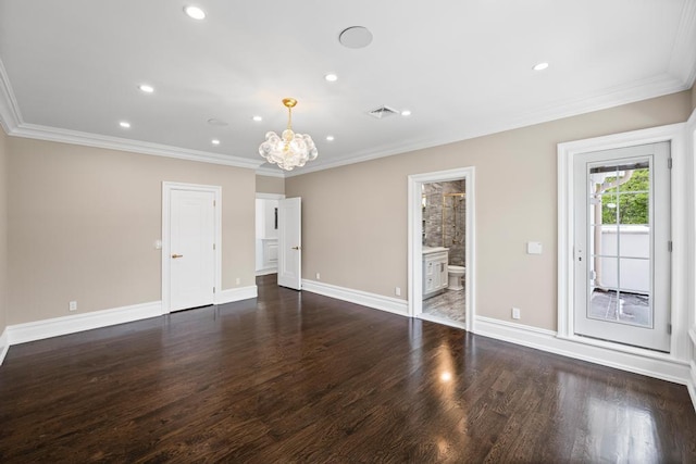 241 Candlewood Path, Dix Hills, NY 11746 - photo 28