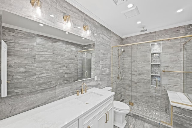 241 Candlewood Path, Dix Hills, NY 11746 - photo 29