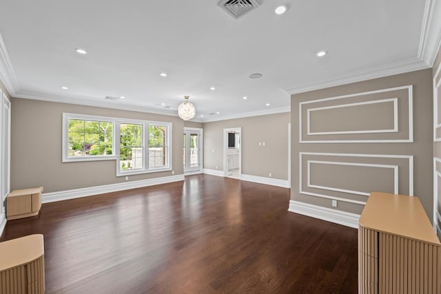241 Candlewood Path, Dix Hills, NY 11746 - photo 31