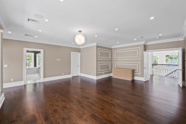 241 Candlewood Path, Dix Hills, NY 11746 - photo 32