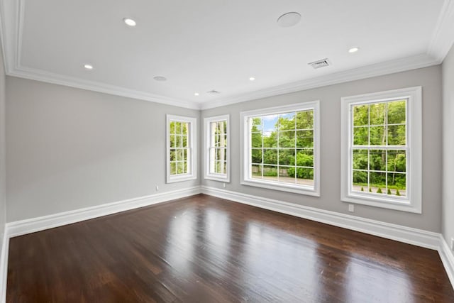 241 Candlewood Path, Dix Hills, NY 11746 - photo 37