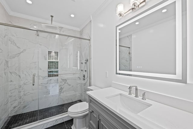 241 Candlewood Path, Dix Hills, NY 11746 - photo 39
