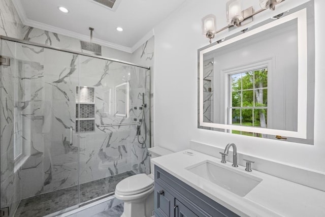 241 Candlewood Path, Dix Hills, NY 11746 - photo 40