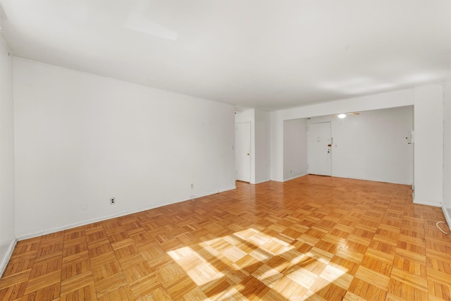 1296 Midland Ave Unit L2, Yonkers, NY 10704 - photo 7