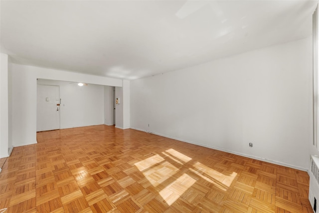 1296 Midland Ave Unit L2, Yonkers, NY 10704 - photo 8