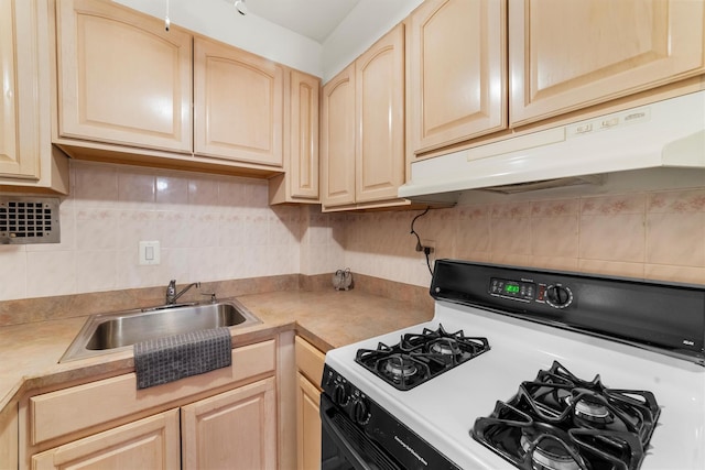 1296 Midland Ave Unit L2, Yonkers, NY 10704 - photo 11