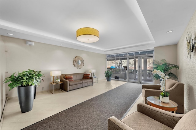 1296 Midland Ave Unit L2, Yonkers, NY 10704 - photo 17