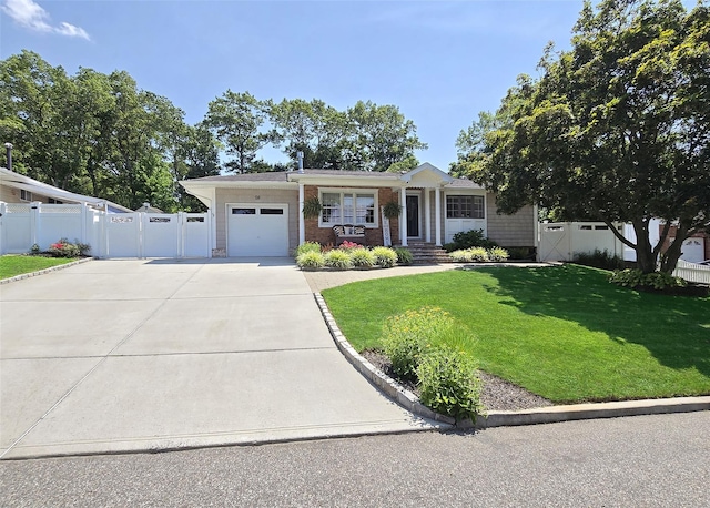 58 Seminole St, Selden, NY 11784 - photo 1