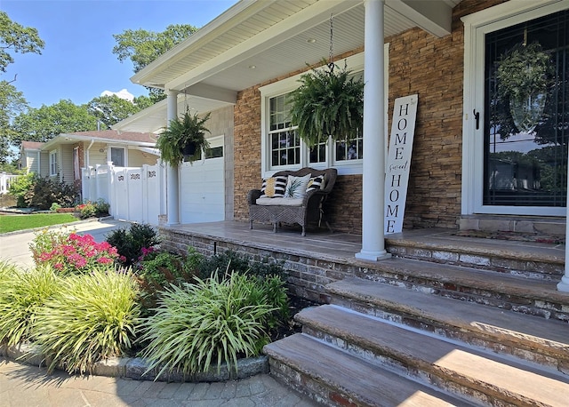 58 Seminole St, Selden, NY 11784 - photo 2