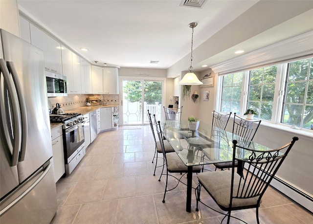 58 Seminole St, Selden, NY 11784 - photo 7