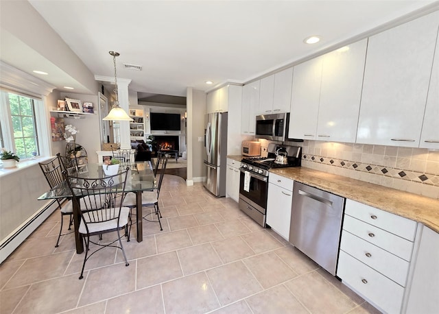 58 Seminole St, Selden, NY 11784 - photo 9