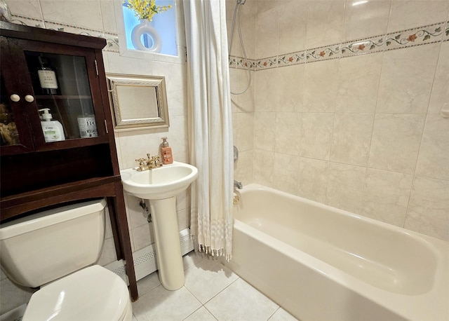 58 Seminole St, Selden, NY 11784 - photo 18