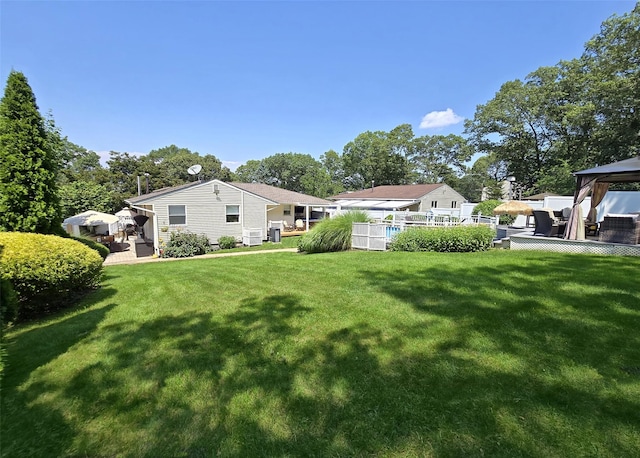 58 Seminole St, Selden, NY 11784 - photo 19