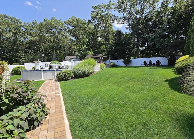 58 Seminole St, Selden, NY 11784 - photo 20