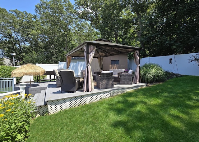 58 Seminole St, Selden, NY 11784 - photo 21