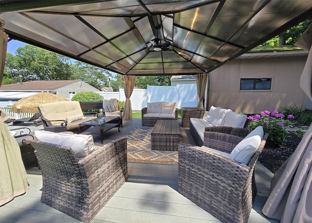 58 Seminole St, Selden, NY 11784 - photo 22