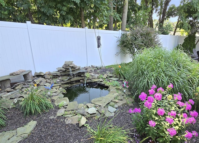 58 Seminole St, Selden, NY 11784 - photo 24