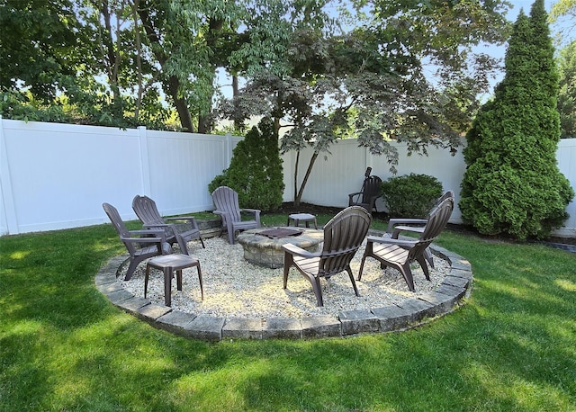 58 Seminole St, Selden, NY 11784 - photo 25
