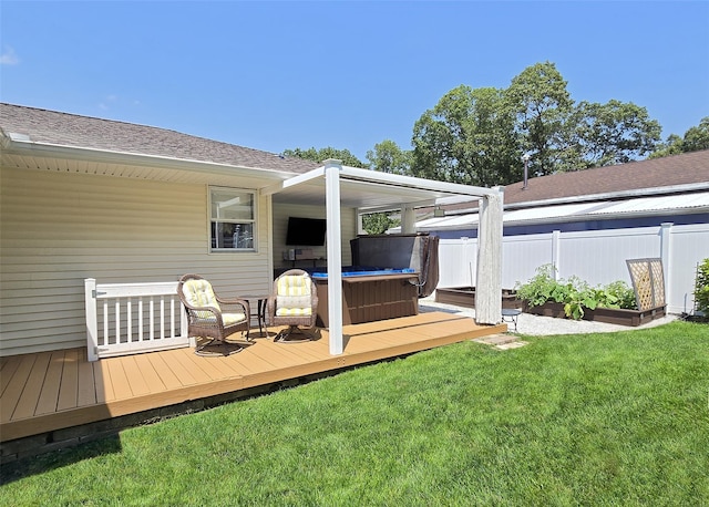 58 Seminole St, Selden, NY 11784 - photo 26