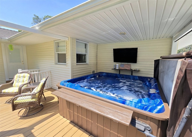58 Seminole St, Selden, NY 11784 - photo 27
