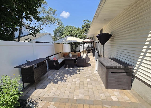 58 Seminole St, Selden, NY 11784 - photo 28